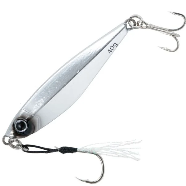 Crazee Casjig 40g 05