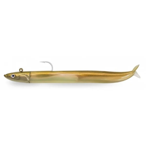 Crazy Sand Eel 300
