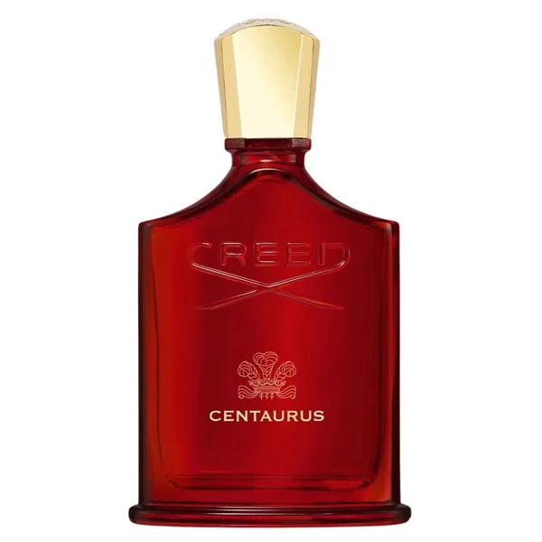 Creed Centaurus Eau De Parfum Unisex 100ml - Imagen 2