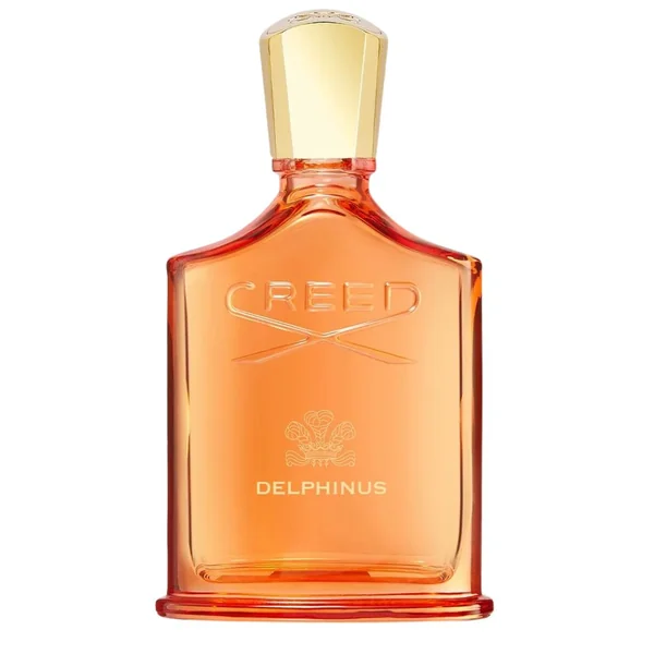 Creed Delphinus Eau De Parfum Unisex 100ml - Imagen 2