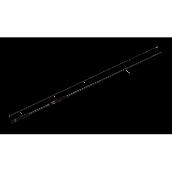 Crosride XR5-962MH Shore Jigging