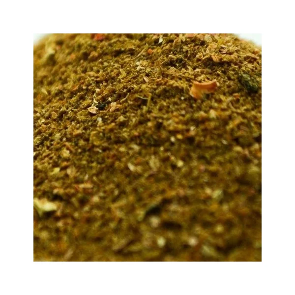 CRUSTOCEAN MEAL 1KG MASSIVE BAITS
