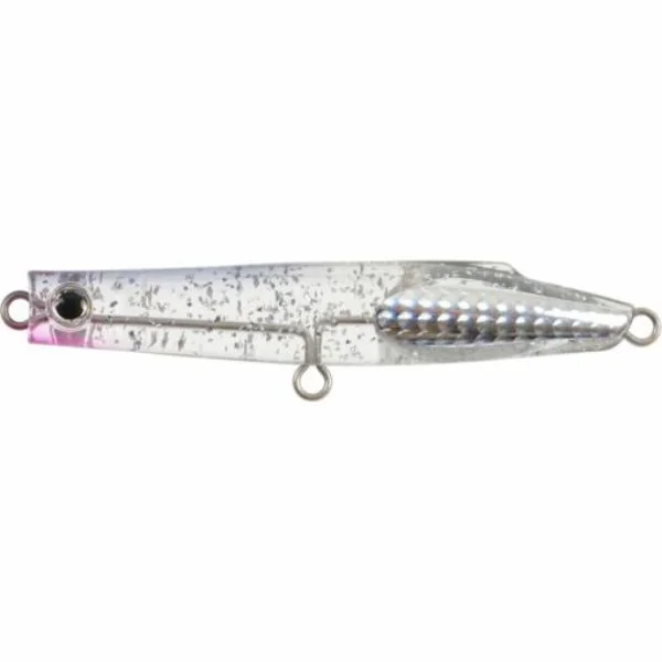 Crystal Pencil 120S AL478