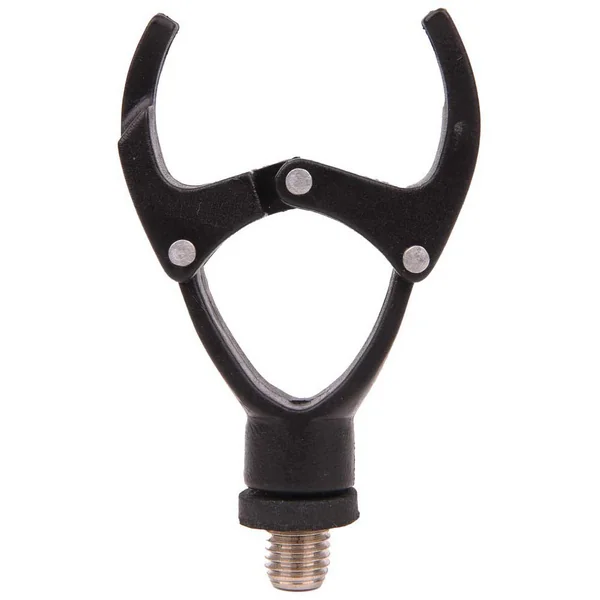 C-TEC CLAM BACKREST - Arapaima Fishing