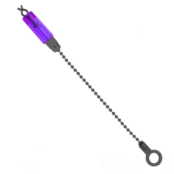 C-TEC ONE HANGER 22 cm tensor de cadena, elegir colores - Arapaima Fishing - Imagen 3