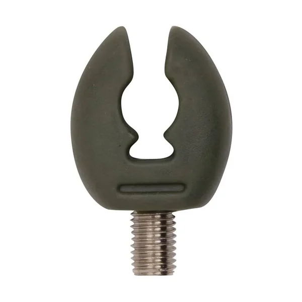 C-TEC RUBBER BUTT GRIP - Arapaima Fishing