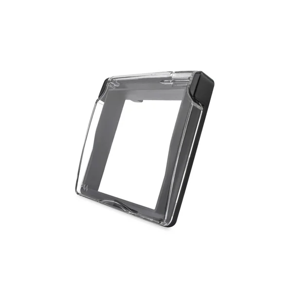 Cubierta Impermeable Para Enchufe LEDBOX