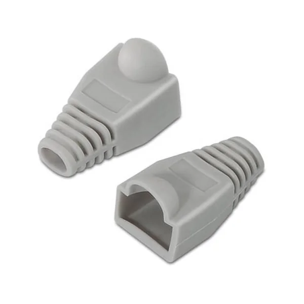 Cubiertas de Cable NANOCABLE 10.21.0301-OEM