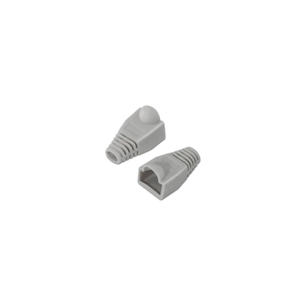 Cubiertas de Cable NANOCABLE 10.21.0301-OEM - Imagen 2