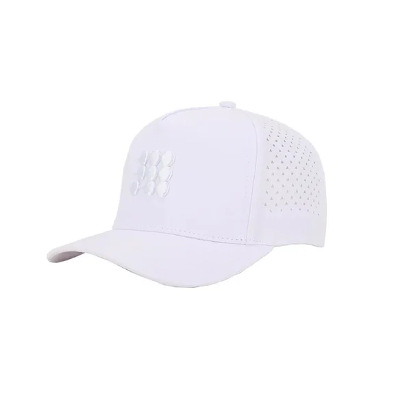 Cubitt Gorra Jr. Snow White