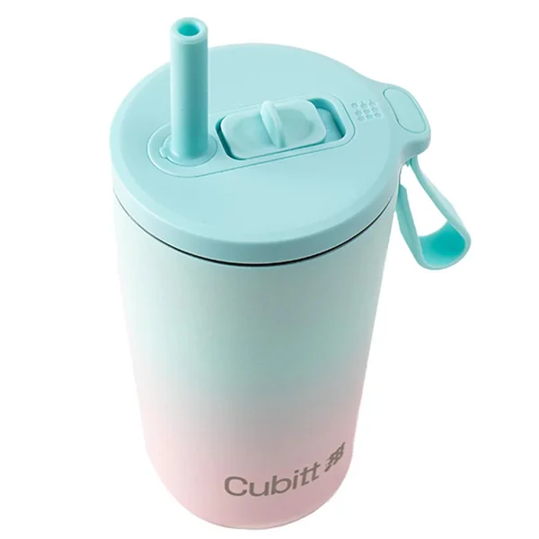Cubitt Kids Cup Cotton Candy - Imagen 3