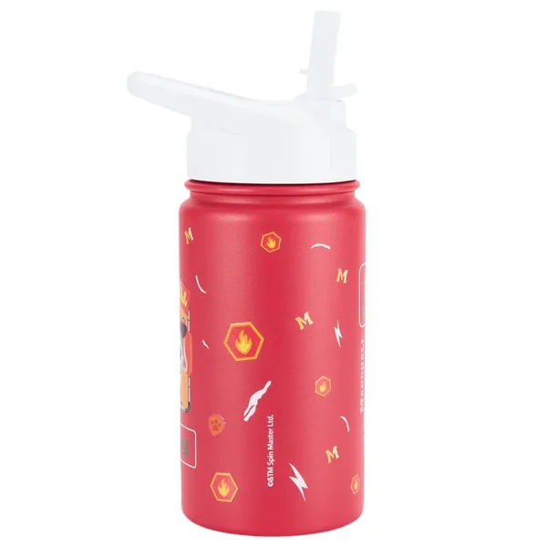 Cubitt Termo Jr. Paw Patrol Marshall Red - Imagen 3