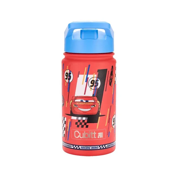 Cubitt Termo Jr. X Disney Blue Cars