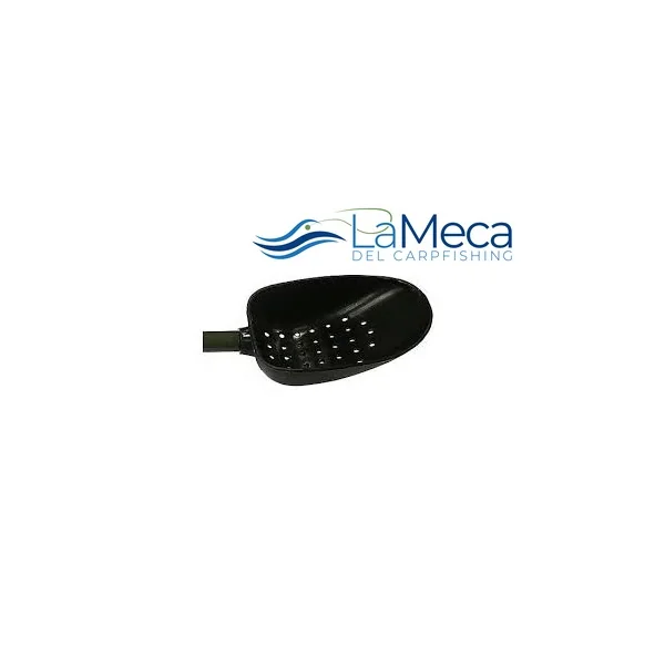 CUCHARA CEBO ZFISH BAITING SPOON SMALL