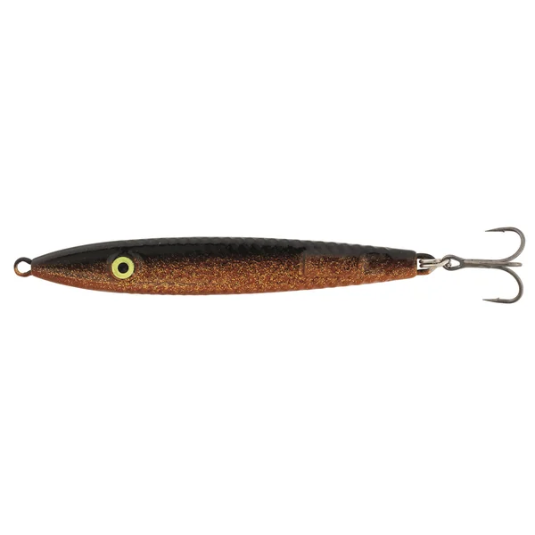 Cuchara Kinetic As para truchas marinas 18 g