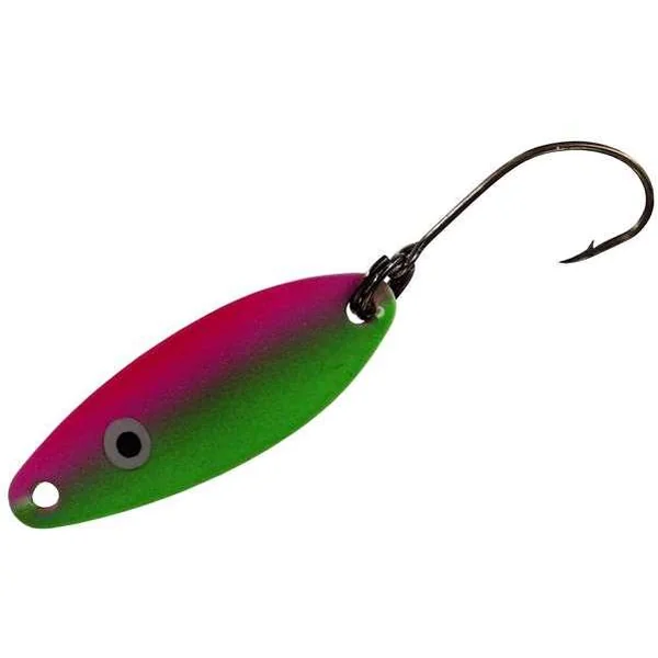Cuchara Kinetic Micro Boss 1,8 g