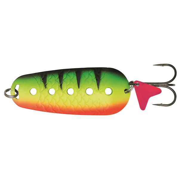 Cuchara Kinetic Spoony 35 g