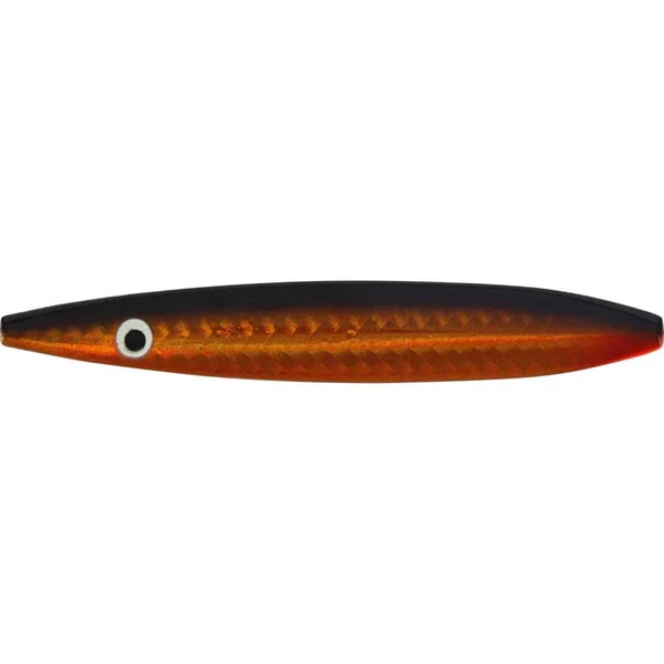 Cuchara para trucha Westin D 360° V2 18 g 9,5 cm
