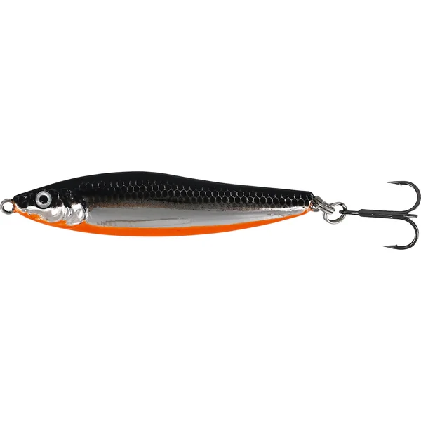 Cuchara para truchas marinas Westin Goby V2 16 g