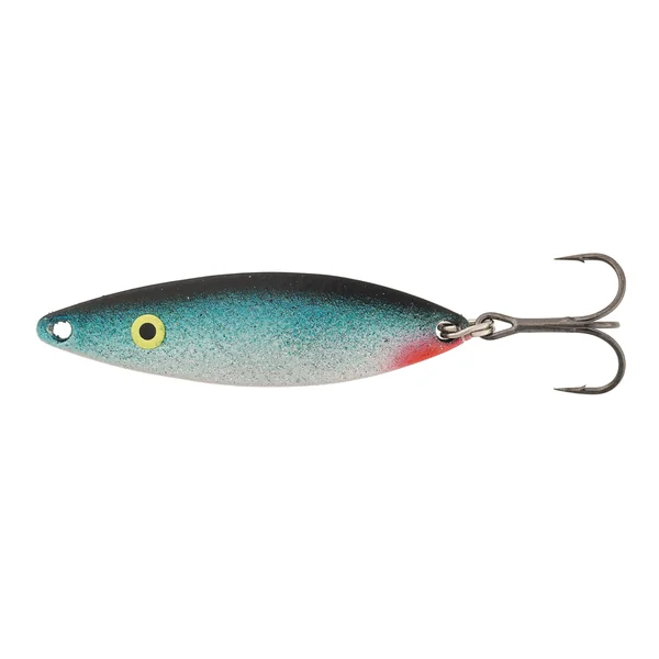 Cuchara truchas marinas Kinetic Boss 16 g