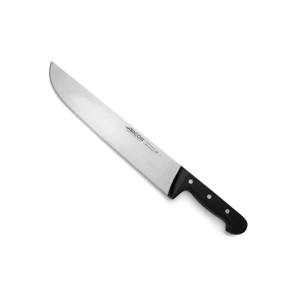 Cuchillo de Cocina ARCOS Carnicero Universal