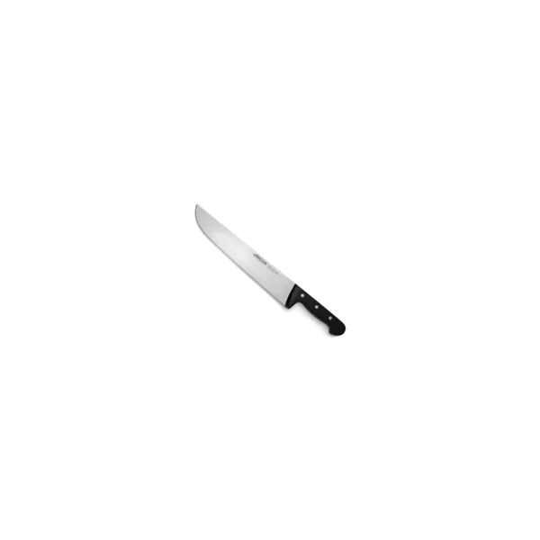Cuchillo de Cocina ARCOS Carnicero Universal - Imagen 2