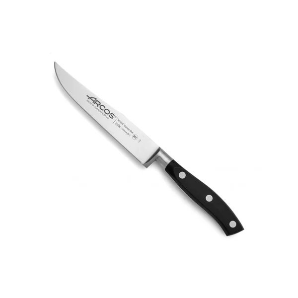 Cuchillo de Cocina ARCOS Cocina Riviera