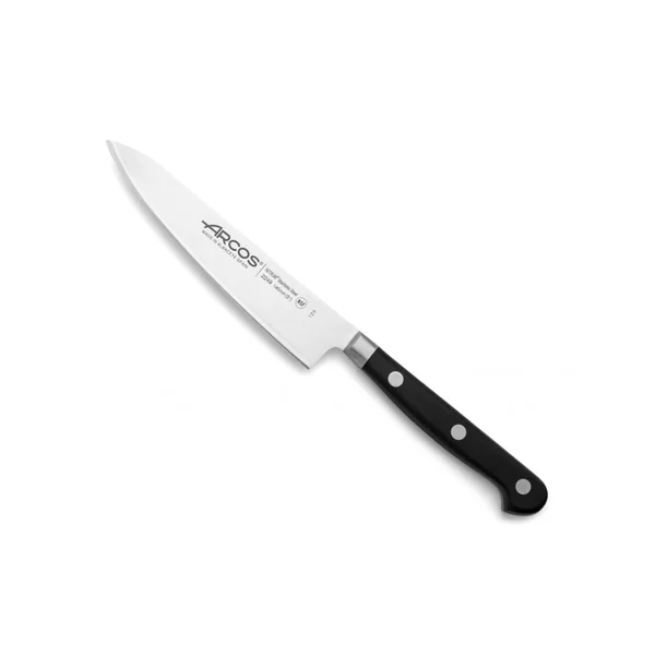Cuchillo de Cocina ARCOS Cocinero Ópera