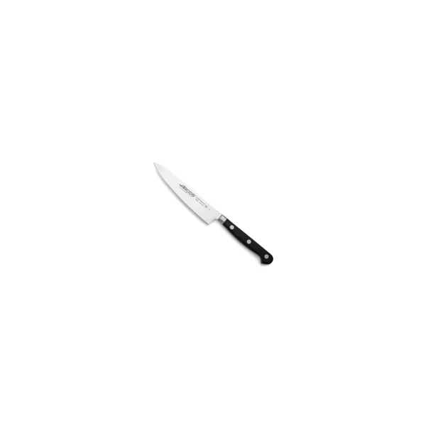 Cuchillo de Cocina ARCOS Cocinero Ópera - Imagen 2