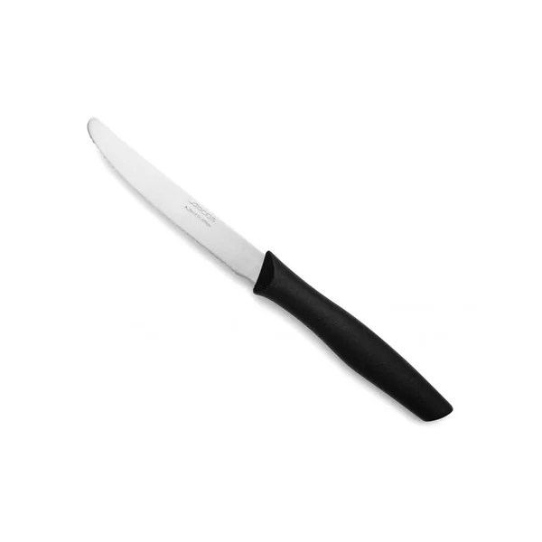 Cuchillo de Cocina ARCOS Mesa Nova