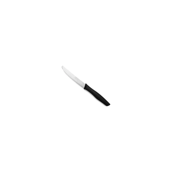 Cuchillo de Cocina ARCOS Mesa Nova - Imagen 2