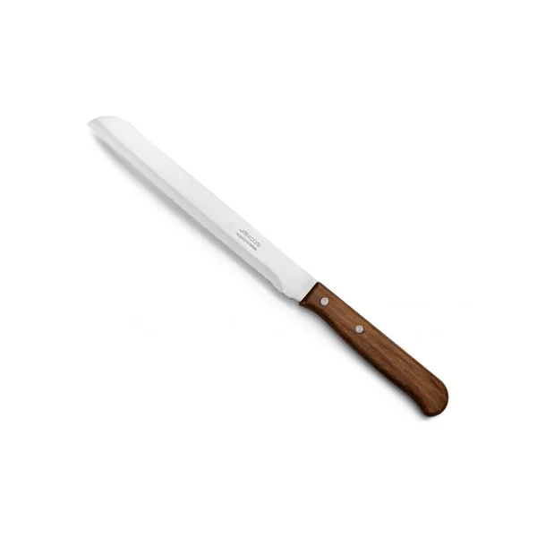 Cuchillo de Cocina ARCOS Panero Latina