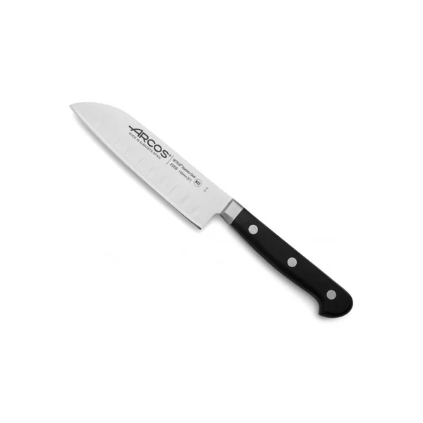 Cuchillo de Cocina ARCOS Santoku Ópera