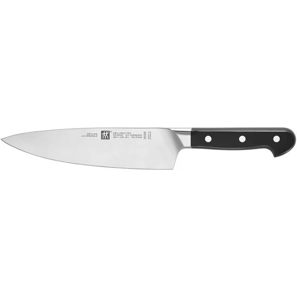 Cuchillo de Cocina ZWILLING Zwilling