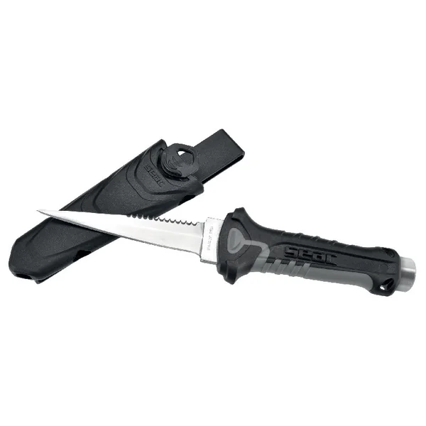 Cuchillo Rapid Daga