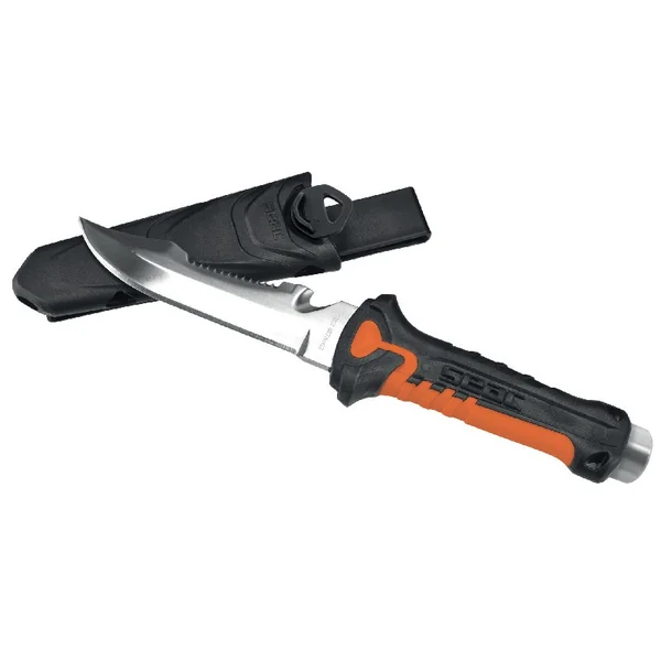 Cuchillo Rapid Knife