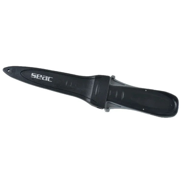 Cuchillo Sharp - Imagen 2