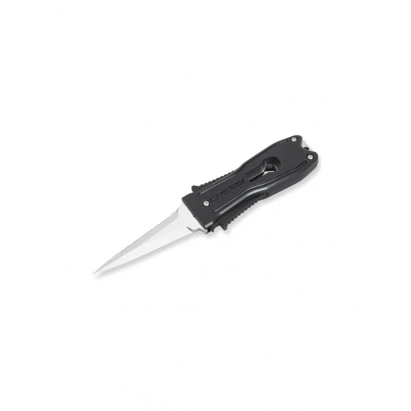 Cuchillo Snake - Imagen 3