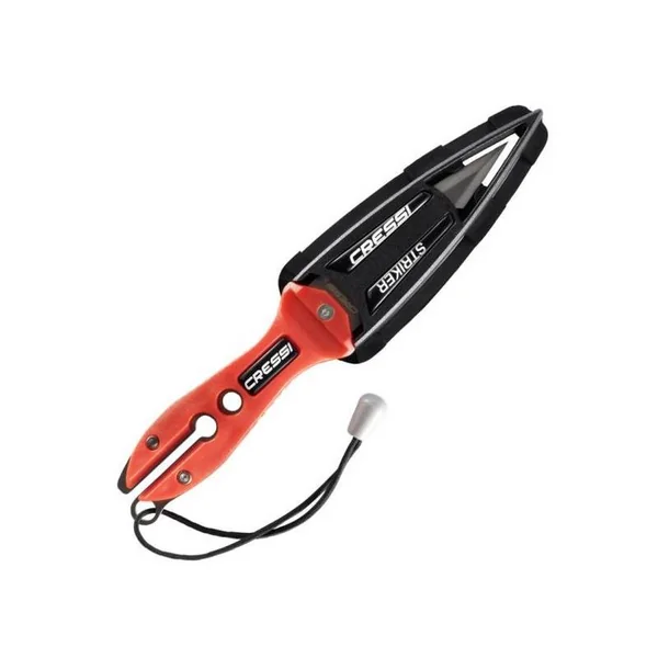 Cuchillo Striker