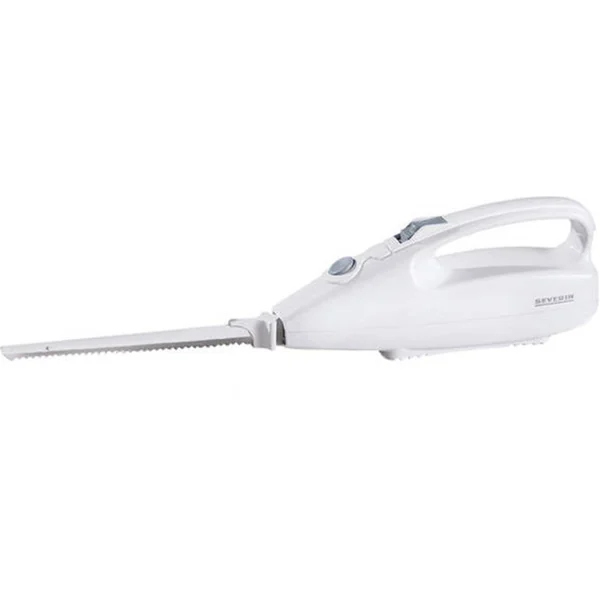 Cuchilo Electrico SEVERIN EM3965