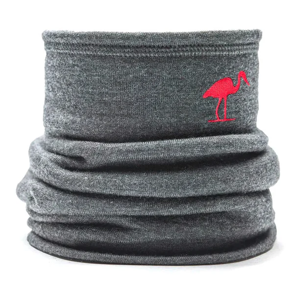 Cuello y pañuelo LOC Merino Multi-Tube