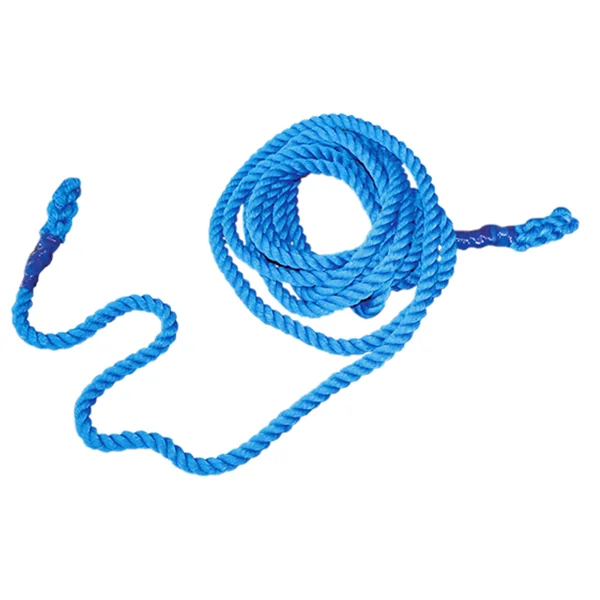 Cuerda de Saltar SOFTEE (Multicolor)