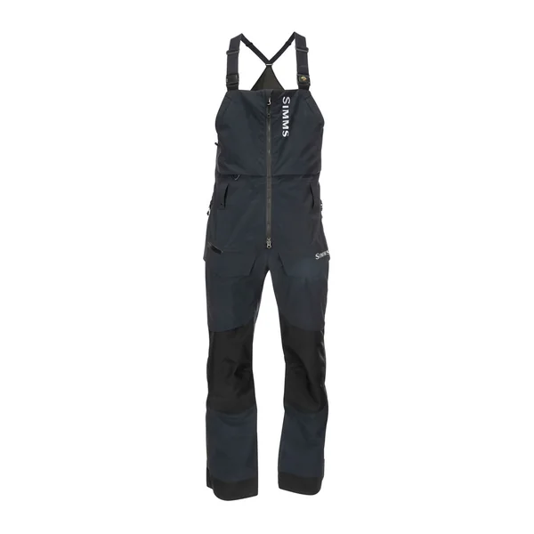 Culotte Simms ProDry Bib black