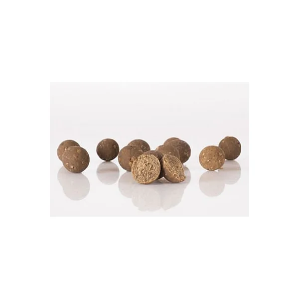 CULTURED HOOKBAITS NASH SCOPEX SQUID 20MM - Imagen 2