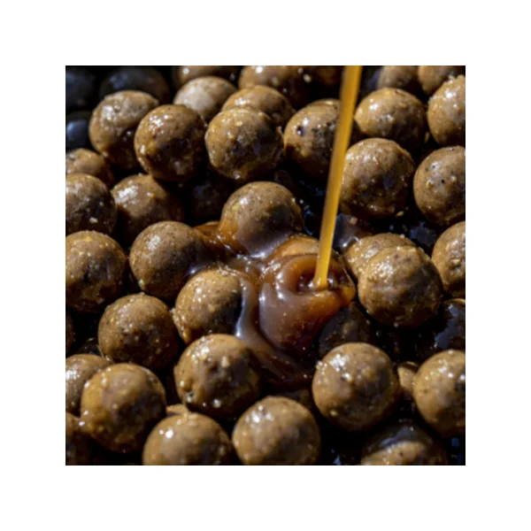 CULTURED HOOKBAITS NASH SCOPEX SQUID 20MM - Imagen 3