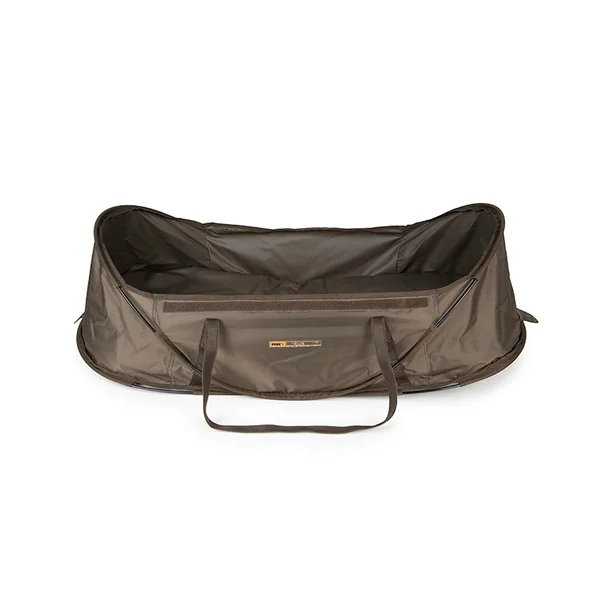 CUNA FOX EASY MAT - Imagen 2