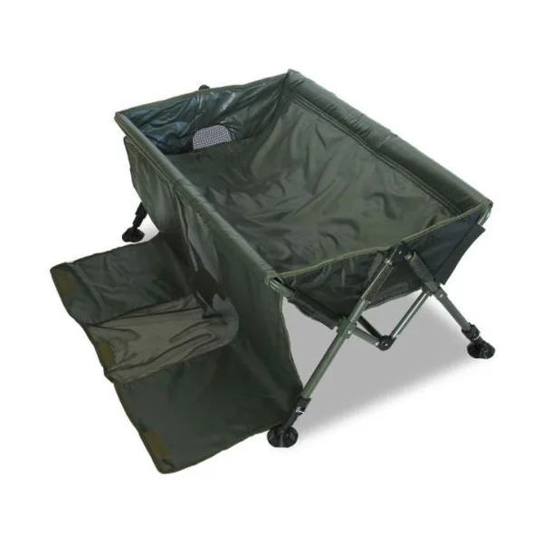 CUNA NGT CARP CRADLE (404)