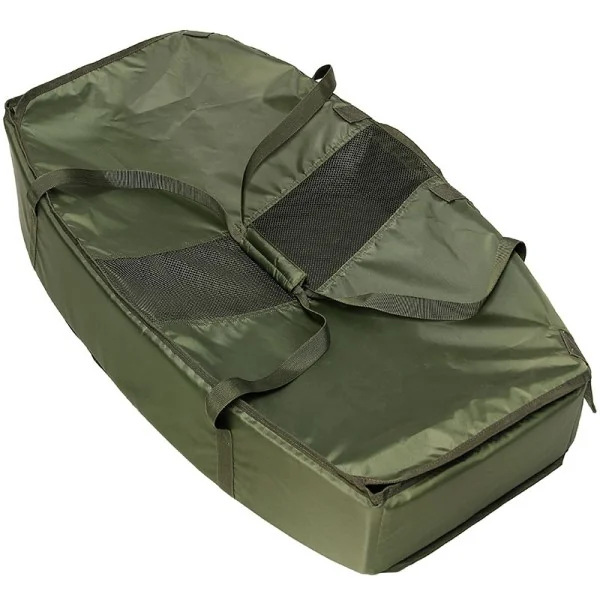 CUNA PARA CARPAS AP F1 ZFISH