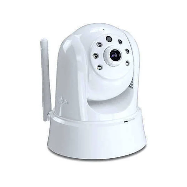 CÃ¡mara Vigilancia TRENDNET TV-Ip862Ic