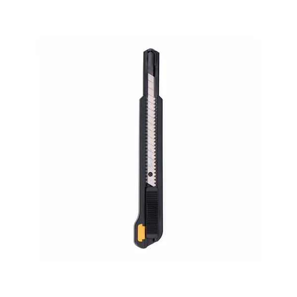 Cúter KOMA TOOLS ABS 9 mm